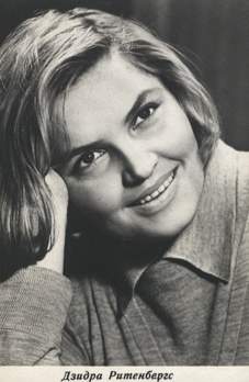 ���������� ������